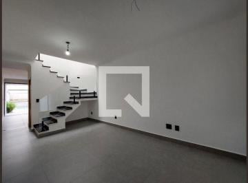 Casa · 130m² · 3 Quartos · 2 Vagas · Casa à Venda - Jardim Marajoara , 3 Quartos,  130 m² - São Paulo