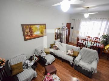 Casa · 360m² · 4 Quartos · 4 Vagas · Casa à Venda - Piedade, 4 Quartos,  360 m² - Rio de Janeiro