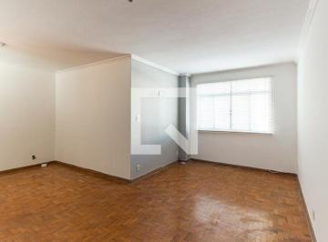 Apartamento · 170m² · 3 Quartos · 1 Vaga · Apartamento à Venda - Santa Cecília, 3 Quartos, 170 m² - São Paulo