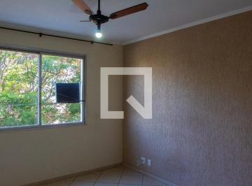 Apartamento · 93m² · 2 Quartos · 1 Vaga · Apartamento à Venda - Jardim Chapadão, 2 Quartos,  93 m² - Campinas