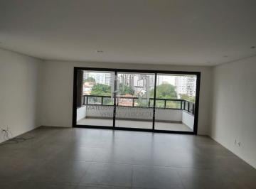 Foto 01 · Vila Romana, 3 dormitórios, 3 suites e 3 vagas
