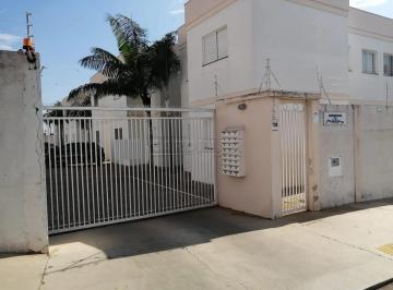 Apartamento · 45m² · 1 Quarto · 1 Vaga · Apartamento Padrão em São Carlos