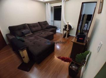a648061029e7fec8be692689646bf951115876d0 · APARTAMENTO DE 3 DORMITÓRIOS NO CONDOMÍNIO TOP VILLAGE, NA FREGUESIA DO Ó