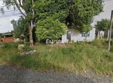 Terreno · 360m² · Oportunidade Única: Terreno Versátil para Residência e Negócios!