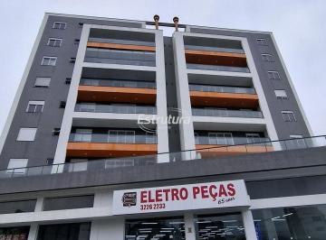 Apartamento · 127m² · 3 Quartos · 2 Vagas · APARTAMENTO DE 3 DORMITÓRIOS EM CAMOBI