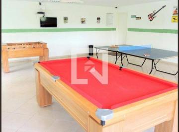 Apartamento · 48m² · 2 Quartos · 1 Vaga · Apartamento à Venda - Parque Prado, 2 Quartos,  48 m² - Campinas