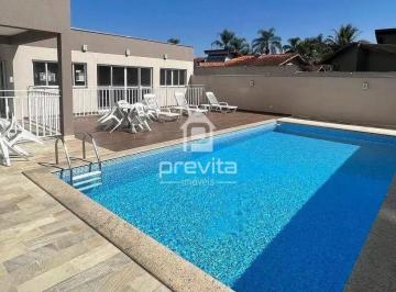 18D1A5CA-C0FF-4AEC-AFEC-4A86E9179137.jpg · Apartamento padrão à Venda, Parque São Luís, Taubaté, SP