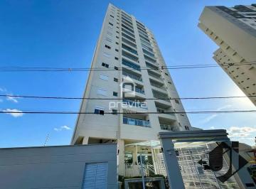 BE12F386-02B3-44F5-A7E5-8FD350C40EB0.jpg · Apartamento padrão à Venda, Jardim das Nações, Taubaté, SP