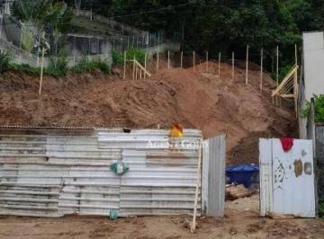 fc52a20640fca0298b4b3247222a929c9cf6db55 · Terreno à venda, 855 m² por R$ 289.999,02 - Jacarepaguá - Rio de Janeiro/RJ