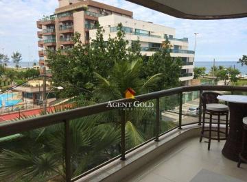 d8f45472e2d6f3aa2ed2c644c538c36878bfa2c0 · Apartamento com 3 quartos à venda - Recreio dos Bandeirantes - Rio de Janeiro/RJ