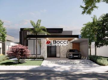 b48f59bc5387012530de72c018fad11945643ce3 · Casa no Condomínio Falls Ville