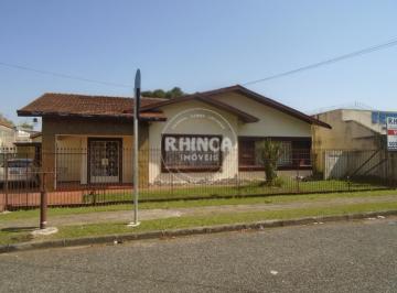 9254606150.jpg · Residência Comercial