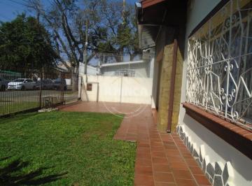 10381606150.jpg · Residência Comercial