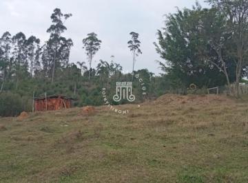 Rural · 36950m² · TERRENO A VENDA NO BAIRRO RIO ACIMA (MONTERREY) EM LOUVEIRA/SP