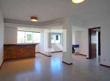 Apartamento · 92m² · 2 Quartos · 1 Vaga · Apartamento para Aluguel - Boa Vista, 2 Quartos, 92 m2 - Porto Alegre