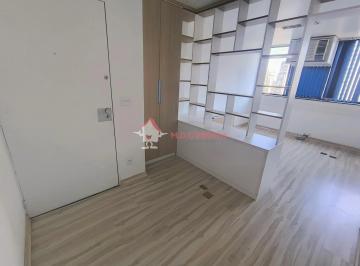 1000286833.jpg · Sala comercial à venda, ao lado do metrô Paraiso , 1 banheiros, 1 vaga de garagem.
