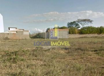 1000549270.jpg · Terreno de 1000 m² 20 x 50 à Venda, entre as avenidas Gilenilda Alves e Larissa Cavalcante no  Alto 