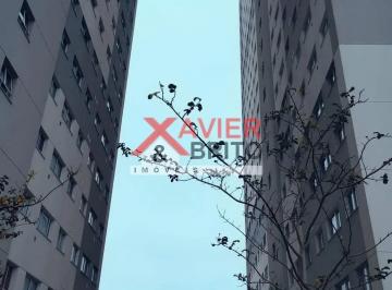 whatsapp-image-2024-05-21-at-15-31-261716318733559.jpeg · Apartamento à venda, Vila Pierina, São Paulo, SP