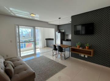 whatsapp-image-2026-03-18-at-15-56-011773860223224.jpeg · Apartamento para Locação 1 Quarto, 1 Vaga, 51M², Setor Marista, Goiânia - GO