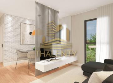 Apartamento · 73m² · 2 Quartos · 1 Vaga · Excelente apartamento garden 02 quartos localizado