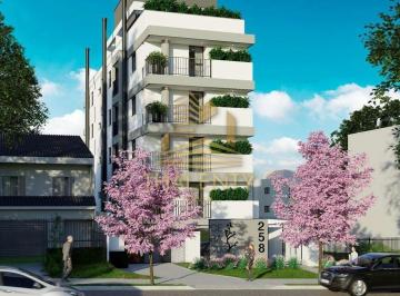 Apartamento · 61m² · 2 Quartos · 1 Vaga · Excelente apartamento de 02 quartos localizado no