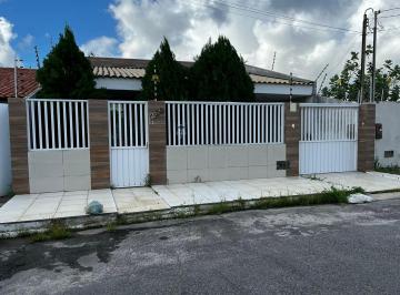 resSU1HLTIwMjQwNTIxLVdBMDAwNy5qcGc=664cef34a073e.jpg · Casa no Bairro Suissa
