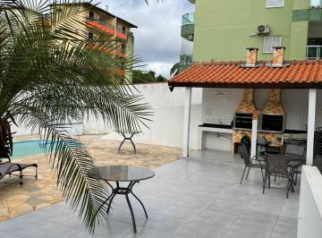 Imagem do Imóvel · Apartamento próximo as praias Tenório e Grande, rua com vários comércios !!!