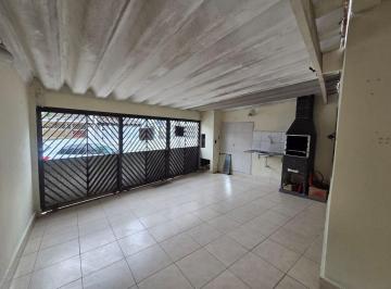 36578ea5721e2524ccba54db01d66865e49591bd · Casa com 2 dormitórios à venda, 116 m² por R$ 550.000,00 - Vila Guilhermina - Praia Grande/SP
