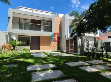461123.jpg · Casa de Condomínio Recreio dos Bandeirantes