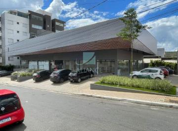 Comercial · 52m² · LOJA PARA ALUGAR - CENTRO - LAGOA SANTA/MG 