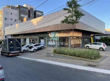 Comercial · 66m² · LOJA PARA ALUGAR - CENTRO - LAGOA SANTA/MG 