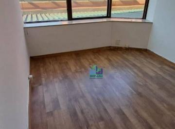 7cc1fe9433b9d0343de74c1d4556bdaeebff2a95 · Conjunto à venda, 20 m² por R$ 180.000,00 - Jardim Paulistano - São Paulo/SP