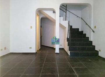 e52247ae2a716b586160d4a23c65874452023916 · Casa com 9 Quartos à Venda na Vila Mariana