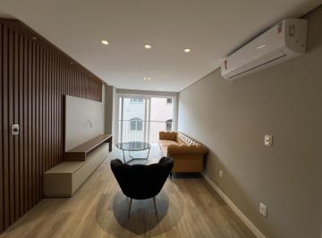 938351.jpg · Apartamento 2 Dormitórios - Bairro Centro