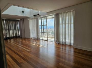 Apartamento · 320m² · 3 Quartos · 4 Vagas · Cobertura Duplex - Vila Mariana- 320 metros- 4 suites- 4 vagas de garagem