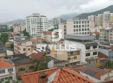168515.jpg · Casa  Méier