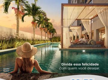 imagem-1 · Ágio Ágio Level Home Resort  Apartamento com 2 Quarto(s) por R$ 480.780 no setor Jardim América TA20