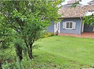 Casa de 2 quartos, São Paulo · Vendo casa térrea em condomínio fechado com portaria 24 horas 