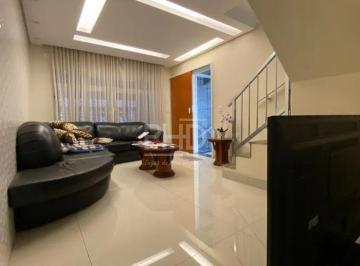 Casa · 525m² · 8 Quartos · 2 Vagas ·  Sobrado Triplex 525m²08 dormitórios a venda no Bairro Suisso em São Bernardo do Campo/SP.