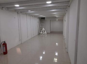 Comercial · 34m² · Venda Loja comercial na galeria Caruso. Loja com 34 m² localizado na galeria Caruso.