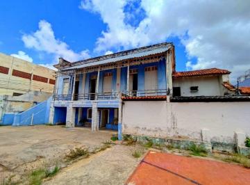Casa · 1095m² · Casa Comercial à venda, no bairro Centro, Teresina/PI