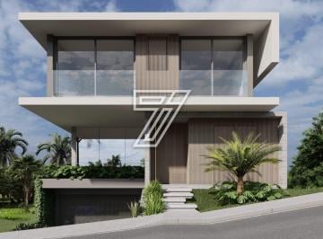 Casa · 360m² · 4 Quartos · 2 Vagas · Casa com 4 quartos em Santa Felicidade