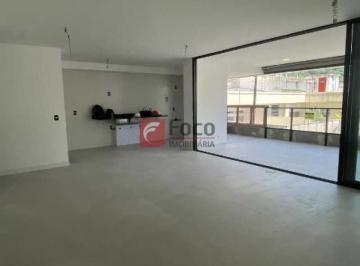Apartamento · 150m² · 3 Quartos · 2 Vagas · Apartamento - / Residencial / Botafogo