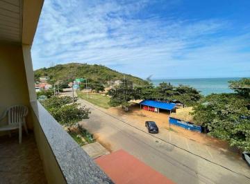 Predio setiba · Prédio à venda, 10 quartos, 8 suítes, 4 vagas, Setiba - Guarapari/ES