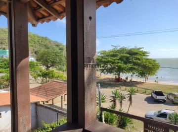 Casa Setiba, Guarapari. · Casa à venda, 6 quartos, 1 suíte, 3 vagas, Setiba - Guarapari/ES