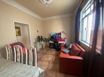 Apartamento · 82m² · 4 Quartos · 1 Vaga · Apartamento - Casa / Residencial / Méier