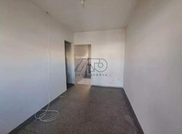 Casa · 49m² · 2 Quartos · 2 Vagas · Casa para aluguel, 2 quartos, 2 vagas, VILA INDEPENDENCIA - PIRACICABA/SP