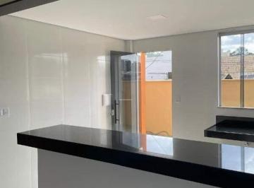 Apartamento · 120m² · 3 Quartos · 2 Vagas · Incrível apartamento com área privativa no bairro Tropical