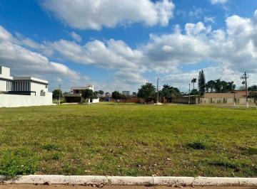 Terreno · 348m² · Terreno em Condomínio à venda, Novo Campestre - Piracicaba/SP
