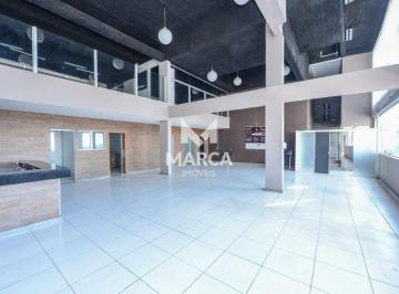 Comercial · 320m² · Sala para aluguel, São Bento - Belo Horizonte/MG